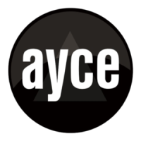 Preview: Ayce OL20-265EA