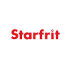 STARFRIT Logo