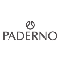 Preview: Paderno CMK021