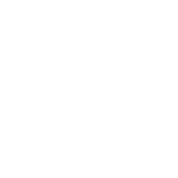 Preview: Naish 2011 kite