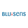 Blusens Logo