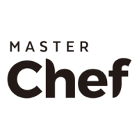 Preview: Master Chef 043-2747-0