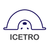 icetro Logo