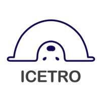 Preview: icetro SSI-141TG