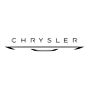 Chrysler Logo
