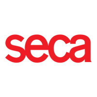 Preview: Seca 452