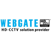 WebGate Logo