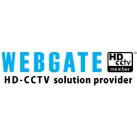Preview: WebGate C1080PBL-IR48-AF