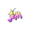 JEM Logo