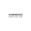 Hammond Logo
