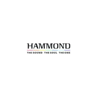 Preview: Hammond Skx PRO