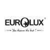 Eurolux Logo