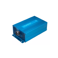 Preview: True blue power TC280 Series