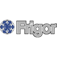 Preview: Frigor FBC-601