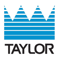 Preview: Taylor 2753