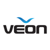 Veon Logo