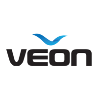 Preview: Veon VN4278LCD-FHD