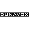 Dunavox Logo