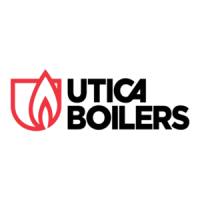 Preview: UTICA BOILERS UBSSC-100