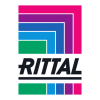 Rittal Logo