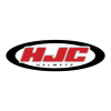 HJC Logo