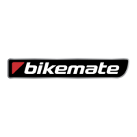 Preview: bikemate E83005