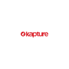 Kapture Logo