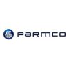 Parmco Logo