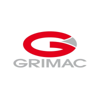 Preview: Grimac Minigrimac