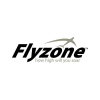 Flyzone Logo