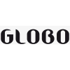 Globo Logo
