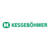 Kesseböhmer Logo