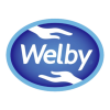 Welby Logo