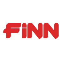 Preview: Finn BB302