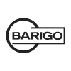 barigo Logo