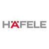 Häfele Logo