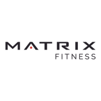 Preview: Matrix Fitness C5x-03
