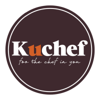 Preview: Kuchef 66135