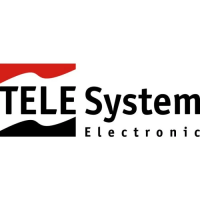 Preview: Tele System TS6213