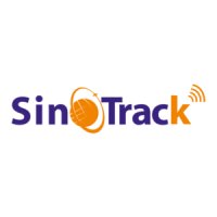 Preview: Sinotrack ST-915