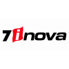 7inova Logo