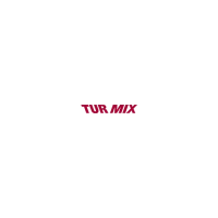 Preview: TurMix TX 600