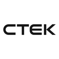 Preview: CTEK Z4200