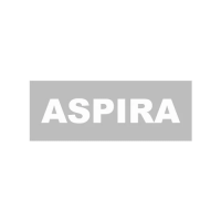 Preview: Aspira TWLWP50