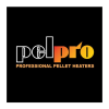 Pelpro Logo