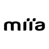 Miia Logo