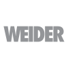 Weider Logo