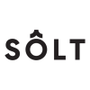 Solt Logo