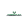 Absima Logo