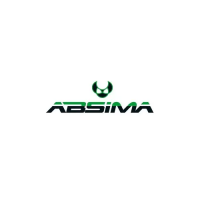 Preview: Absima CR9T